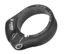 Imagem de Abraçadeira Miche selim X Carbon - 31.6/32mm