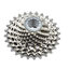 Imagem de Cassete Sram Red OG1190  11-30 11v