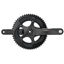 Imagem de Pedaleiro Sram Red 22 GXP 172.5mm 50-34 s/adap