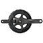 Imagem de Pedaleiro Sram Red 22 GXP 175mm 50-34 s/adap