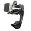 Imagem de Mud. Trás Sram Red E-Tap 22 média (máx.11-32)