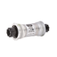 Imagem de Movimento Pedaleiro Shimano 105 Octalink BSA 68x109,5mm