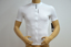 Imagem de Camisola Giordana Fusion - branco