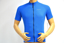 Imagem de Camisola Giordana Solid - azul