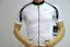 Imagem de Camisola Giordana Tecnical Blend Silverline - branco
