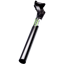 Imagem de Espigão Selim Jorbi Power Carbon SB25º - 27.2x350mm verde