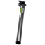 Imagem de Espigão Selim Jorbi Ultra Carbon SB-8º - 31.6x350mm verde