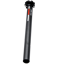 Imagem de Espigão Selim Jorbi Ultra SB-8º - 30.9x400mm vermelho