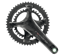 Imagem de Pedaleiro Campagnolo Record 12v Ultra Torque - 50/34 - 170/172.5/175mm
