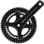 Imagem de Pedaleiro Centaur 11v Ultra Torque - 50/34 - 172.5mm