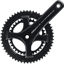 Imagem de Pedaleiro Centaur 11v Ultra Torque - 52/36 - 172.5mm