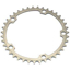 Imagem de Roda pedaleira Record gold 135x39T 10v >2007
