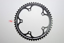 Imagem de Roda pedaleira Mirage preta 135x53T 9/10v >2006