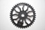 Imagem de Roda pedaleira FSA BMX STELLA 19mm - 40T
