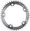 Imagem de Roda ped.  Silver, GIMONDI 130BCD 3/32' - 46T