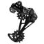 Imagem de Mudança trás Sram NX EAGLE 12v
