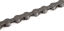 Imagem de Corrente Sram PC 850  8v