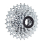 Imagem de Cassete Sram PG-1130  11-28  11v