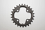 Imagem de Roda pedaleira Stronglight XTR M980 64x26T CT² 2x10v