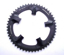 Imagem de Roda pedaleira Stronglight Ultegra 6700 130x50T CT² 10v
