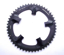 Imagem de Roda pedaleira Stronglight Dura Ace 7950 110x50T CT² 10v
