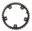 Imagem de Roda pedaleira Stronglight Dura Ace 7900 130x39T CT² 10v
