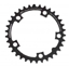 Imagem de Roda pedaleira Stronglight Dura Ace 7950 110x38T CT² 10v