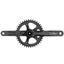 Imagem de Pedaleiro Sram Apex1 GXP 172.5mm 42T s/adaptador