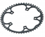 Imagem de Roda pedaleira Stronglight Campy "C" Record carb/Chorus carb/Centaur alu 135x51T CT² 10v