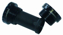 Imagem de Movimento pedaleiro Stronglight Road BSC ceramic 68/73