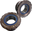 Imagem de Movimento pedaleiro Activ-Link Road BSC rolamento std 68mm