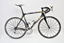 Imagem de Giant TCR carbon 105 10v (usado)