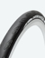 Imagem de Pneu Tufo Comtura Duo 700x28C
