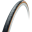 Imagem de Boion Tufo Elite Ride preto/beje - 700x23c