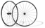 Imagem de Rodas Shimano WH-RS100 10/11v C17(par)
