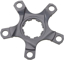 Imagem de Aranha XTR  FC-M952