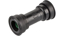 Imagem de Adaptador Shimano MT500 Montanha PF41
