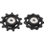 Imagem de Kit roldanas Shimano Guia/Tensão 11V (jogo) XT M8000