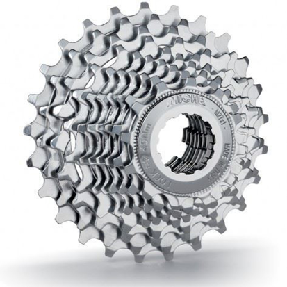 Imagem de Cassete MICHE série Primato Campagnolo 10v - 12-29  NEW