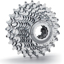 Imagem de Cassete MICHE série Primato Campagnolo 10v - 16-28