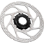 Imagem de Disco SAINT RT80S centerlock 160mm