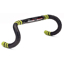 Imagem de Fita Prologo ONE TOUCH-2 GEL preta/amarelo fluo
