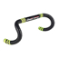 Imagem de Fita Prologo ONE TOUCH-2 GEL preta/verde fluo