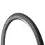 Imagem de Pneu Randonneur Reflex Arame 700x32c