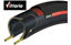 Imagem de Pneu Open Corsa Evo KX 700x23c kevlar