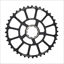 Imagem de Carreto p/Cassete MTB CNC 42T-10v