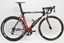 Imagem de EROX QUARRA Carbon Shimano Tiagra 10v Medida 56 (usado em bom estado)