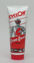 Imagem de Massa lubrificação Course  100 ml