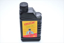Imagem de Oleo Fork  2,5 HP  500ml