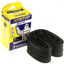 Imagem de Camara Michelin C4  26x1.60/2.10 presta L40